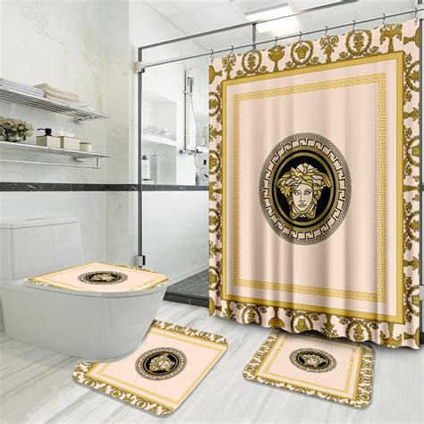 covor versace|versace bathroom furniture.